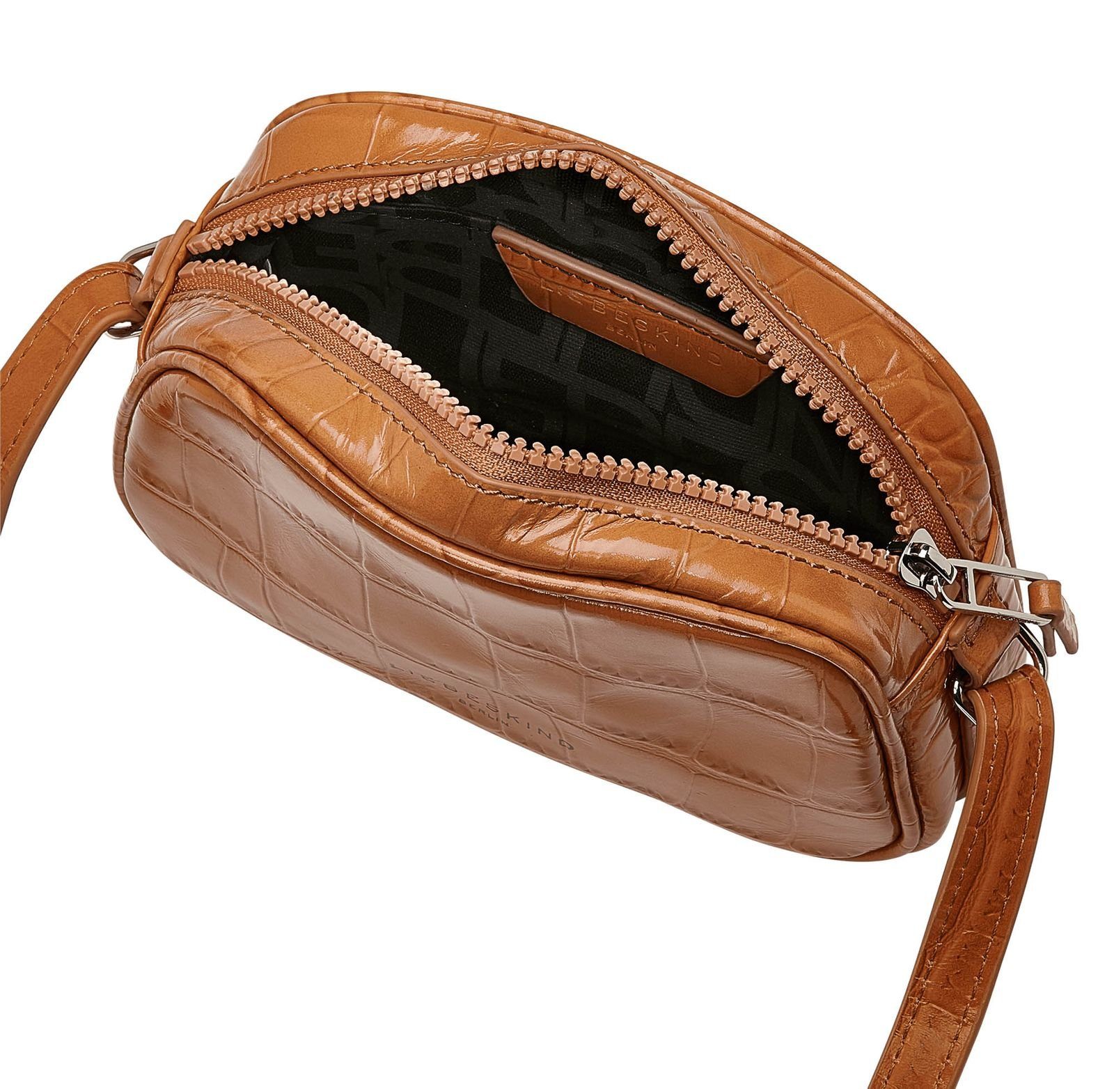 Liebeskind Berlin Abendtasche JodiePC günstig online kaufen
