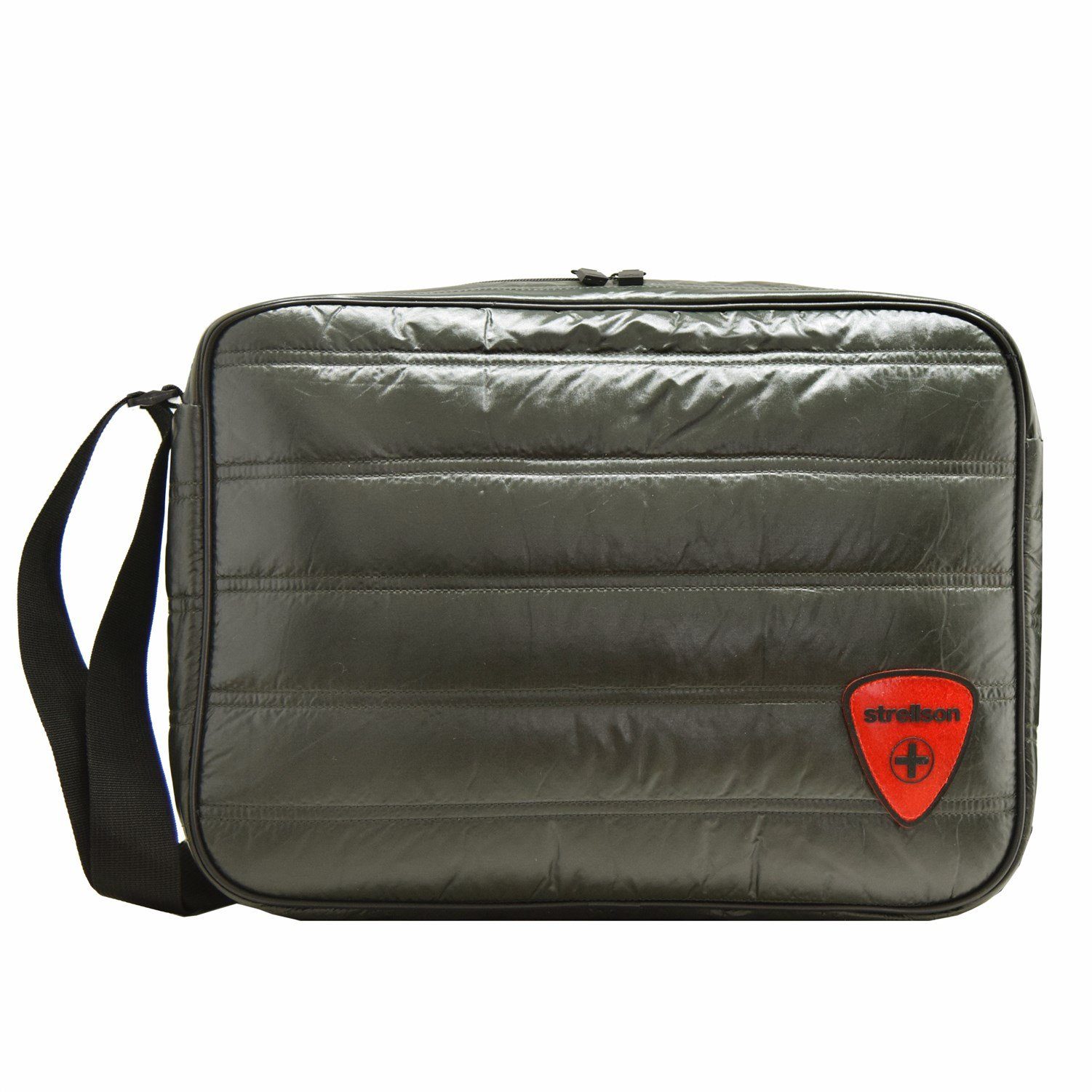 Strellson Messenger Bag »BrixtonBrixton«, Nylon OTTO