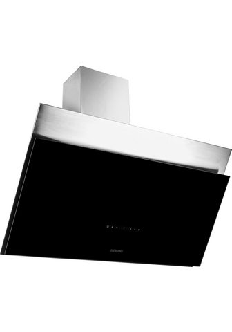 SIEMENS Kopffreihaube Serie iQ500 LC98KPQ60
