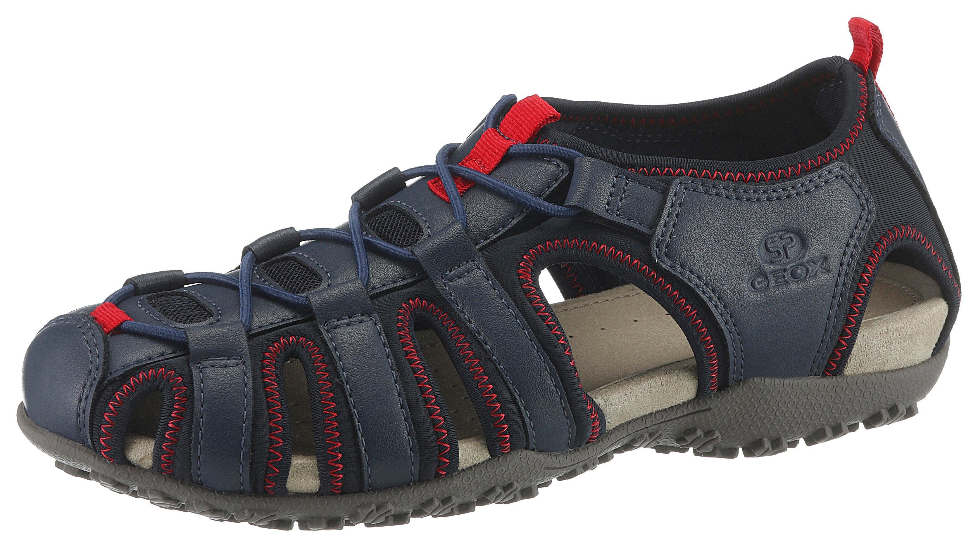 geox sandales