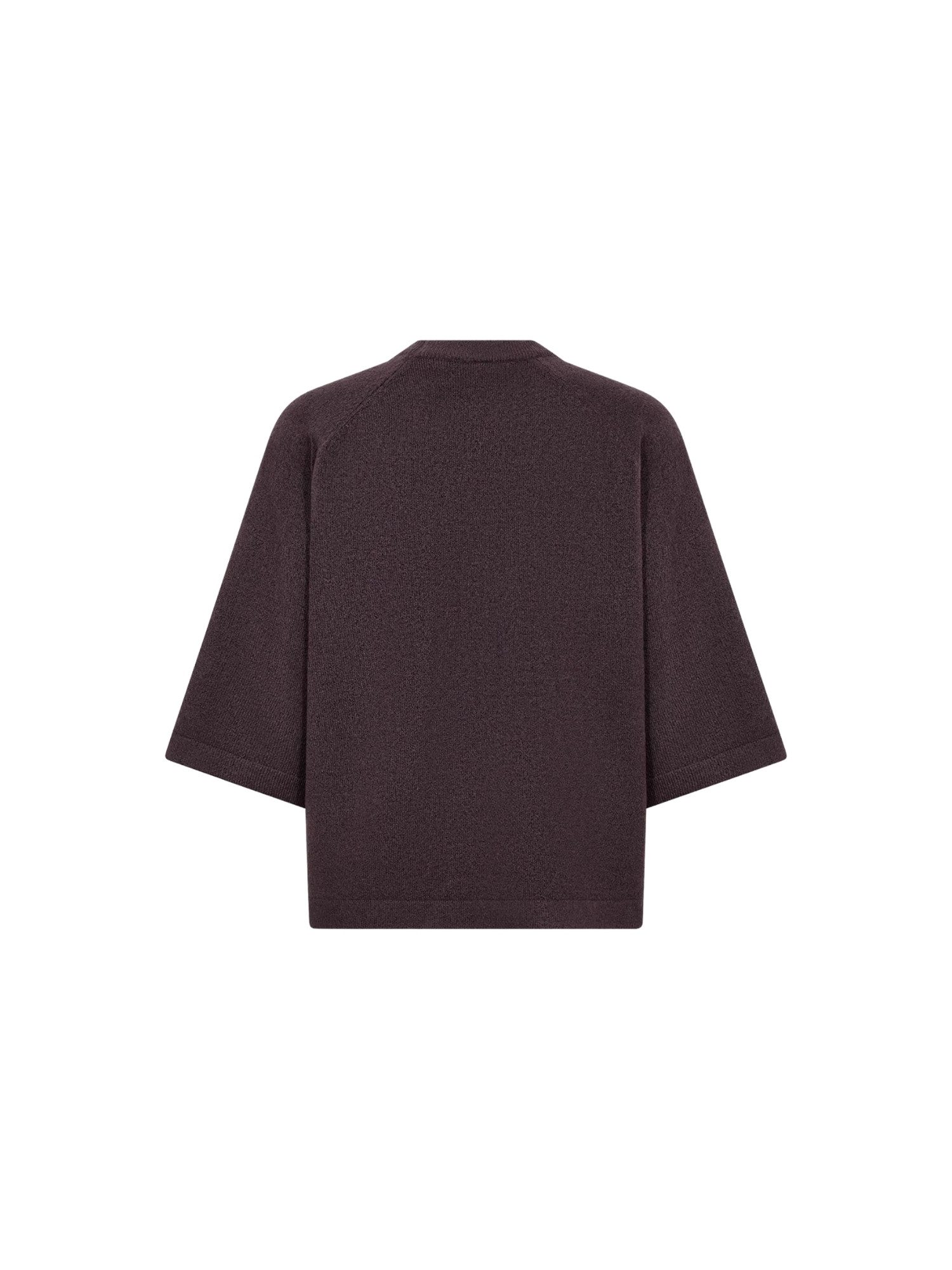 soyaconcept Strickpullover Soya Concept Sweater SC_ORLEAN günstig online kaufen