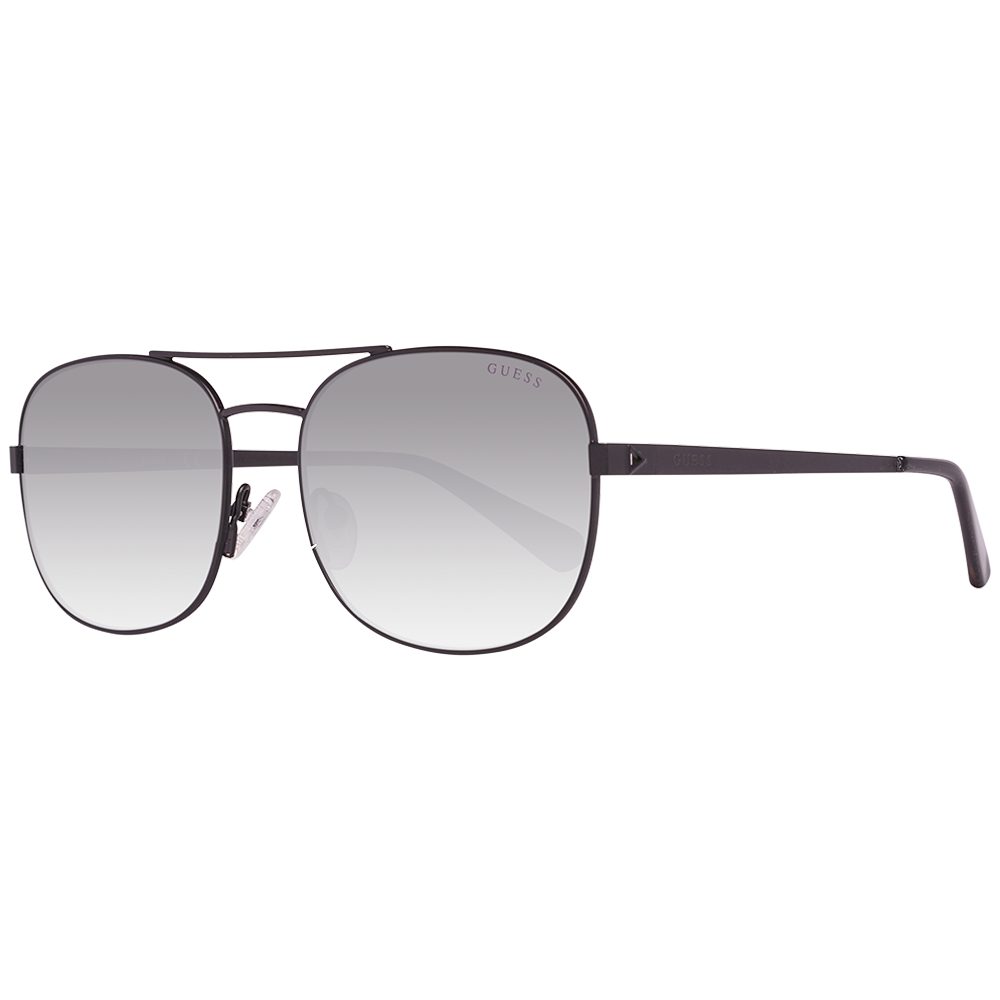 Sonnenbrille GU5201 5602C