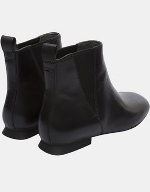 Camper CASI Stiefelette