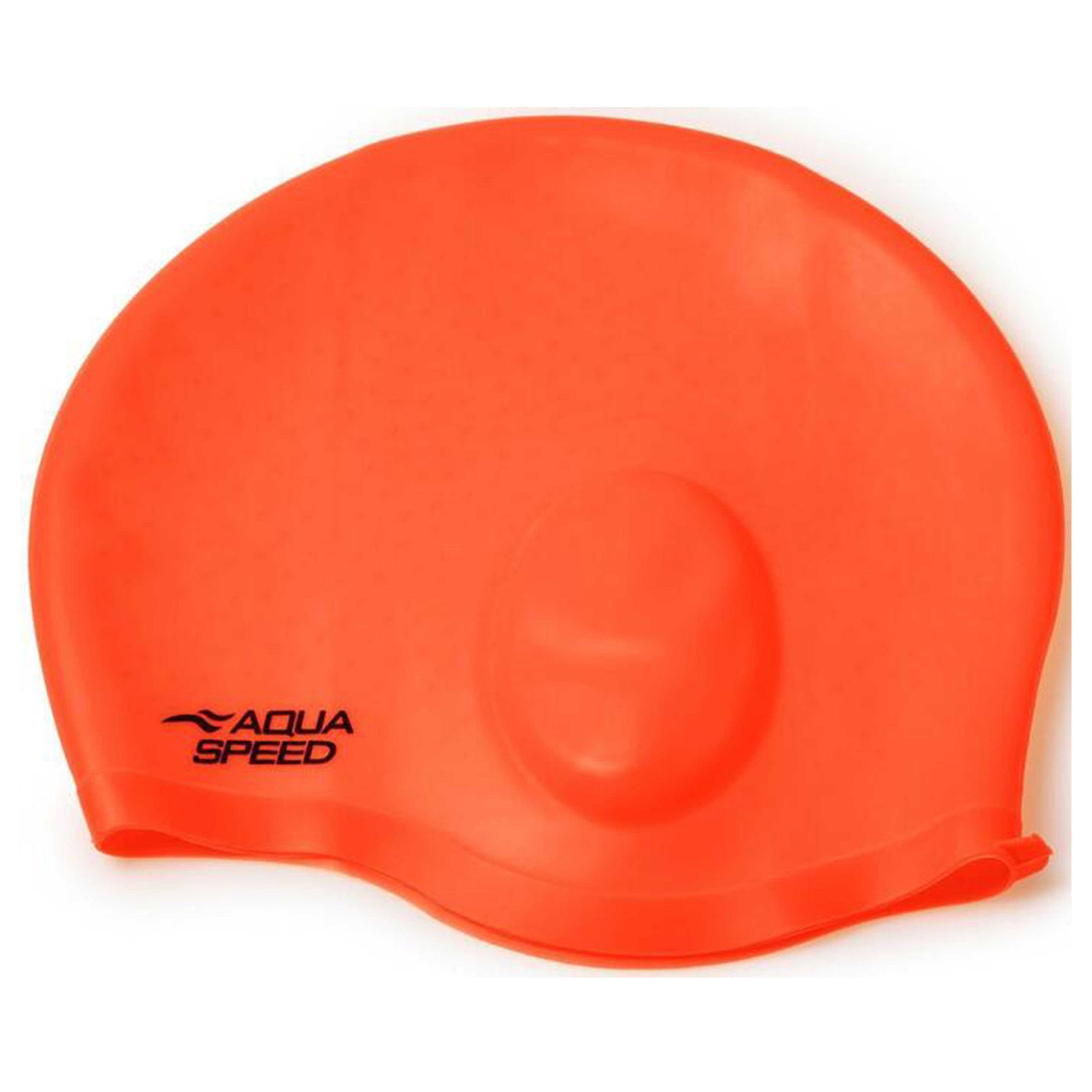 EAR CAP Comfort 75