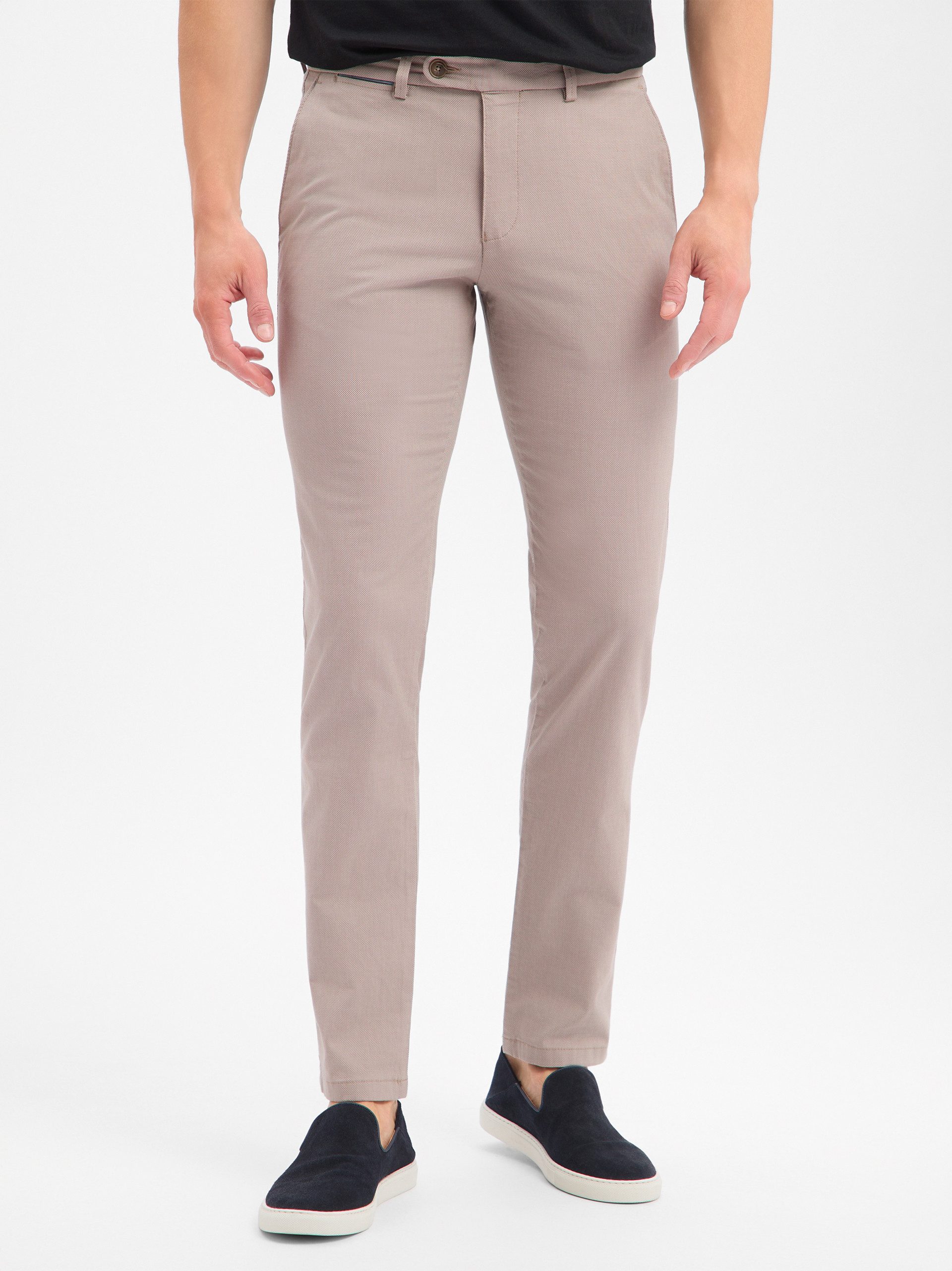 bugatti Chinos