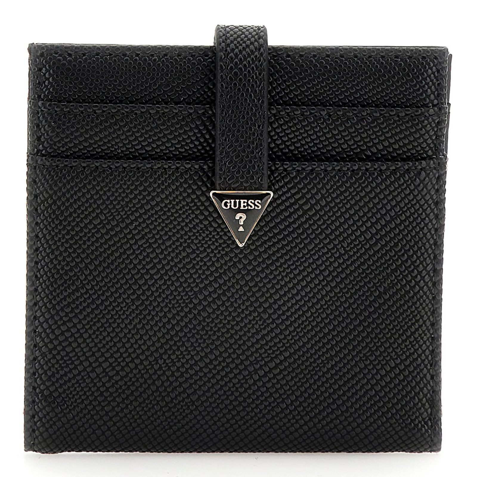 Kartenetui SLG Tab Card Case