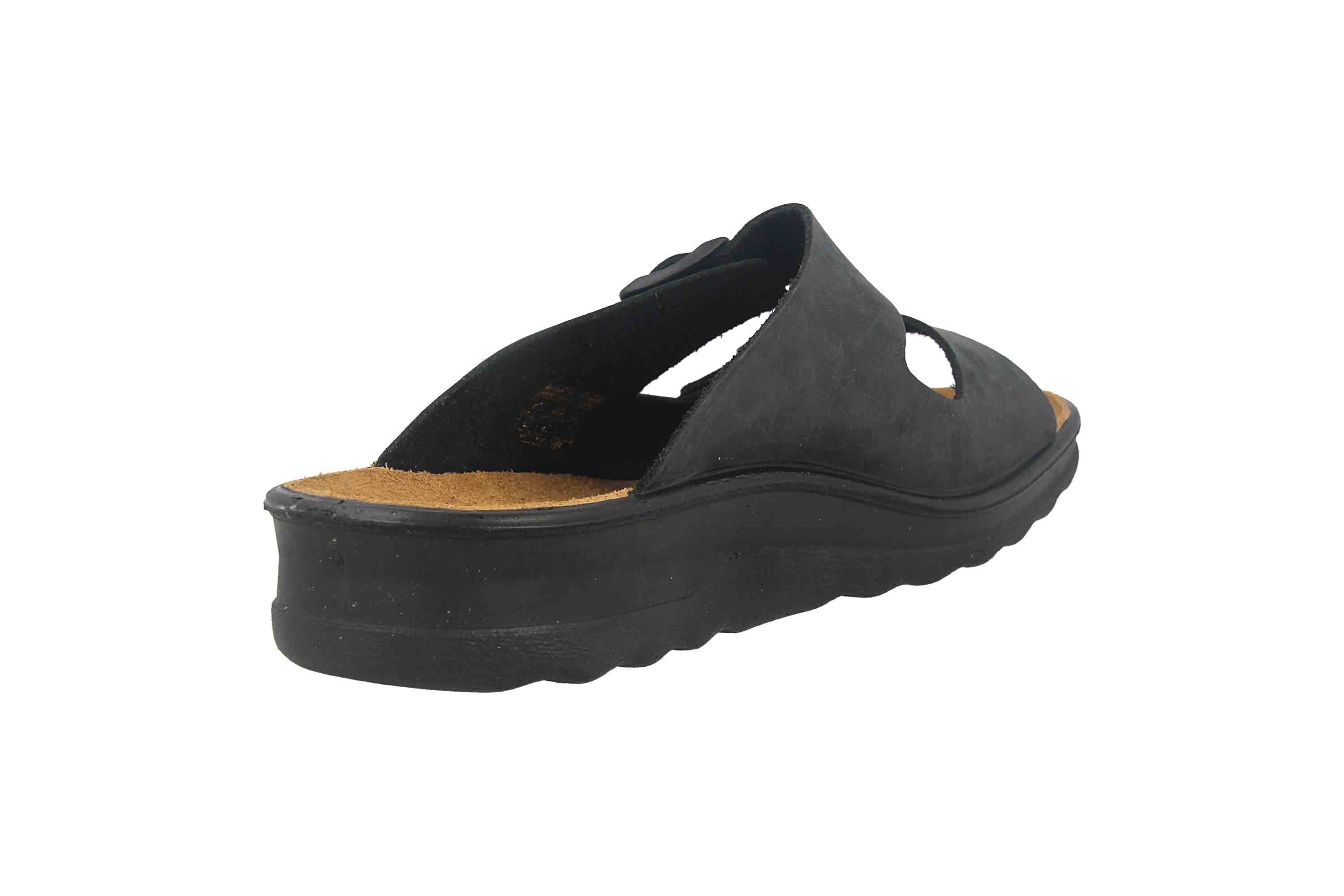Westland 26266 348 100 Hausschuh