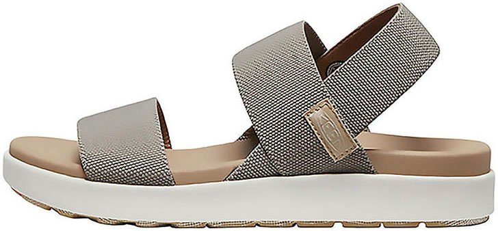 Keen ELLE BACKSTRAP Sandale günstig online kaufen