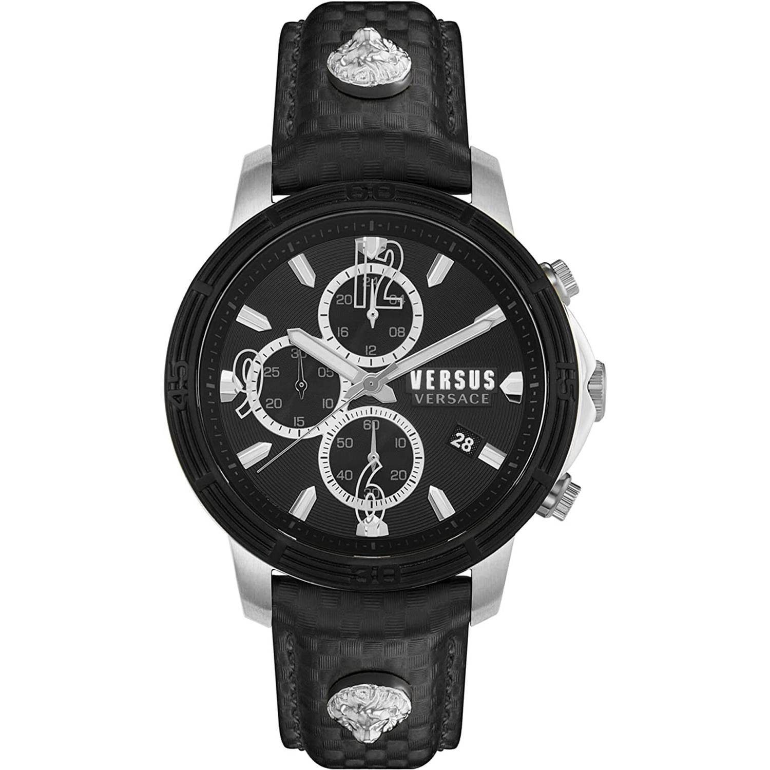 Versus Versace Quarzuhr
