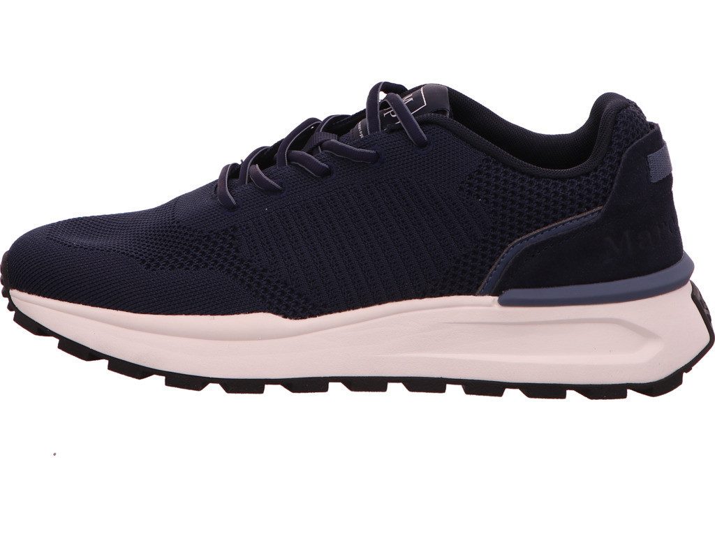 Marc O'Polo Sneaker