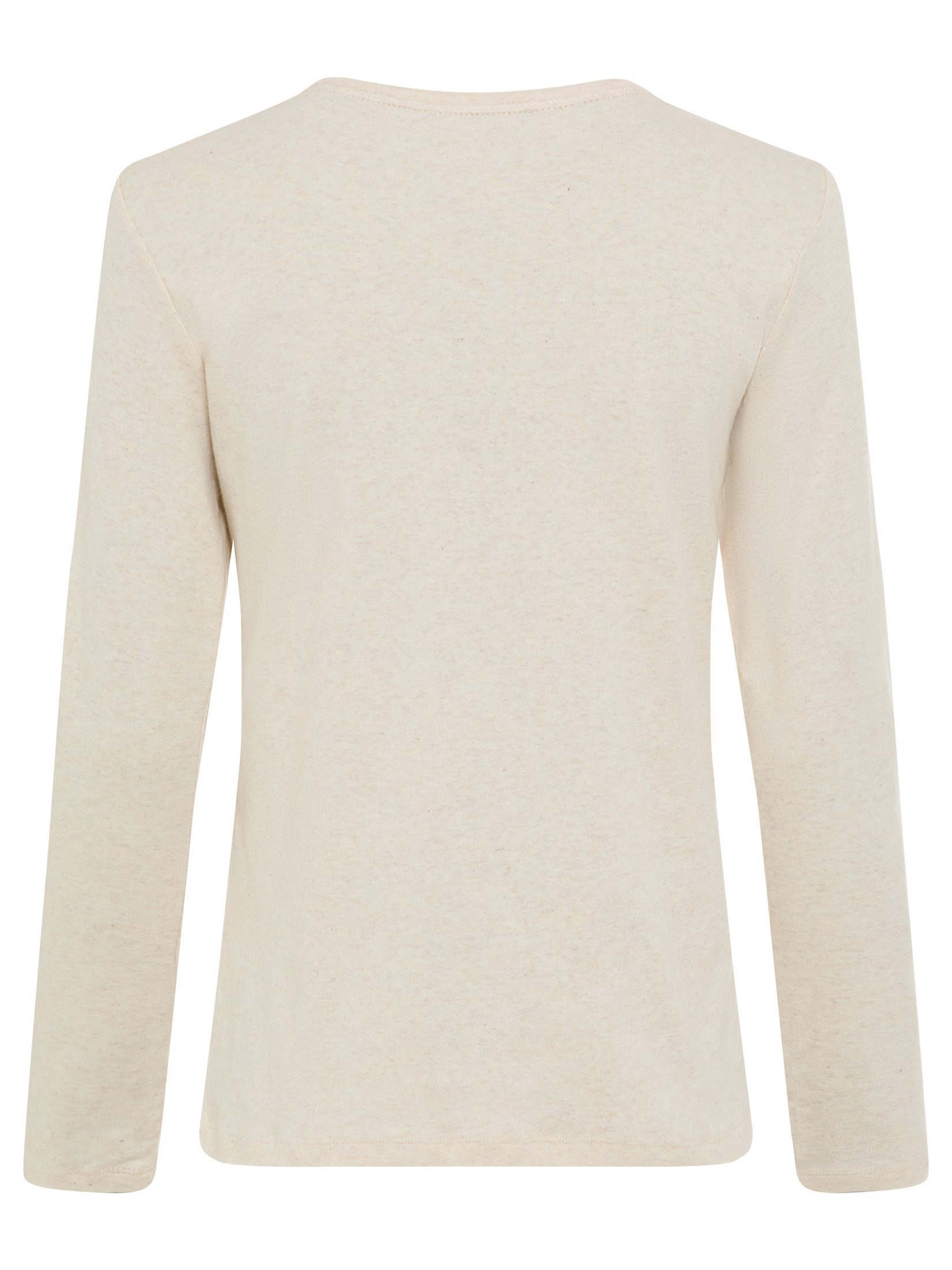 Olsen T-Shirt günstig online kaufen