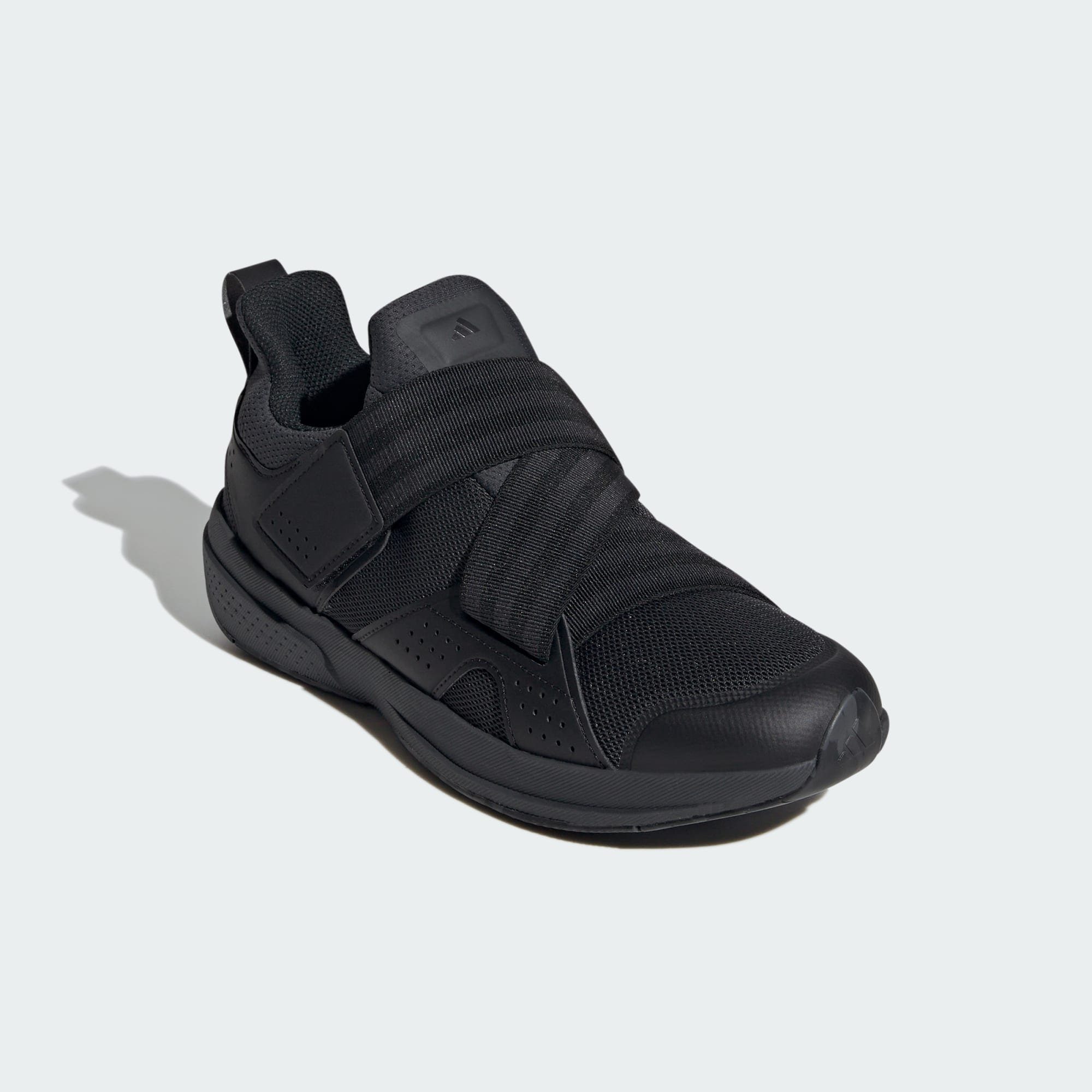 Adidas performance slip on 2025