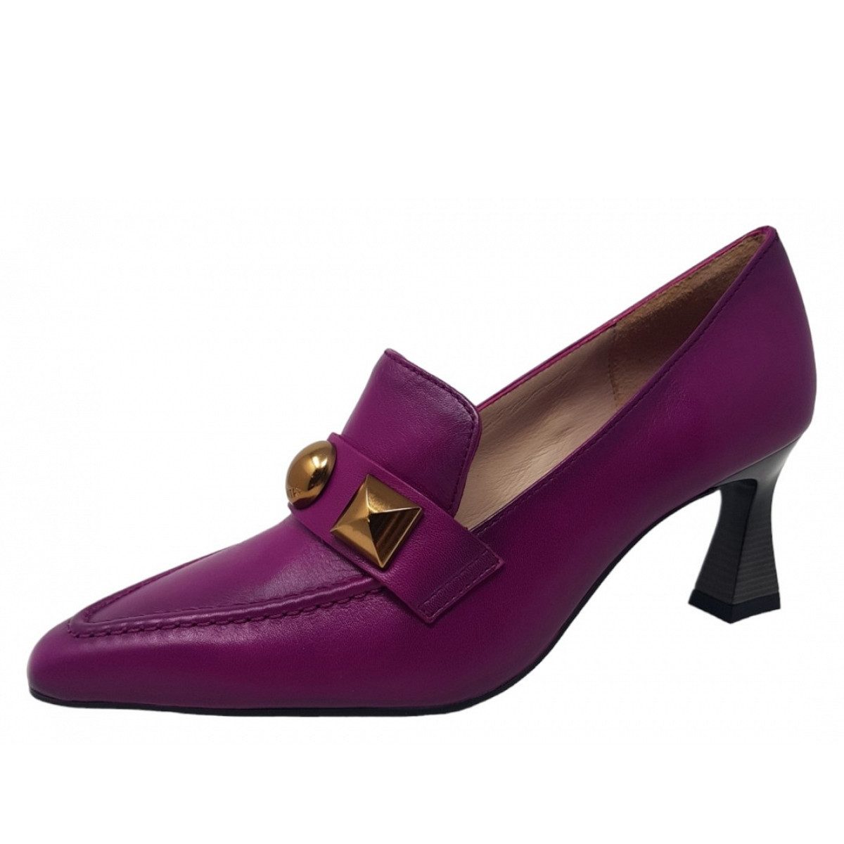 Dalia I Pumps