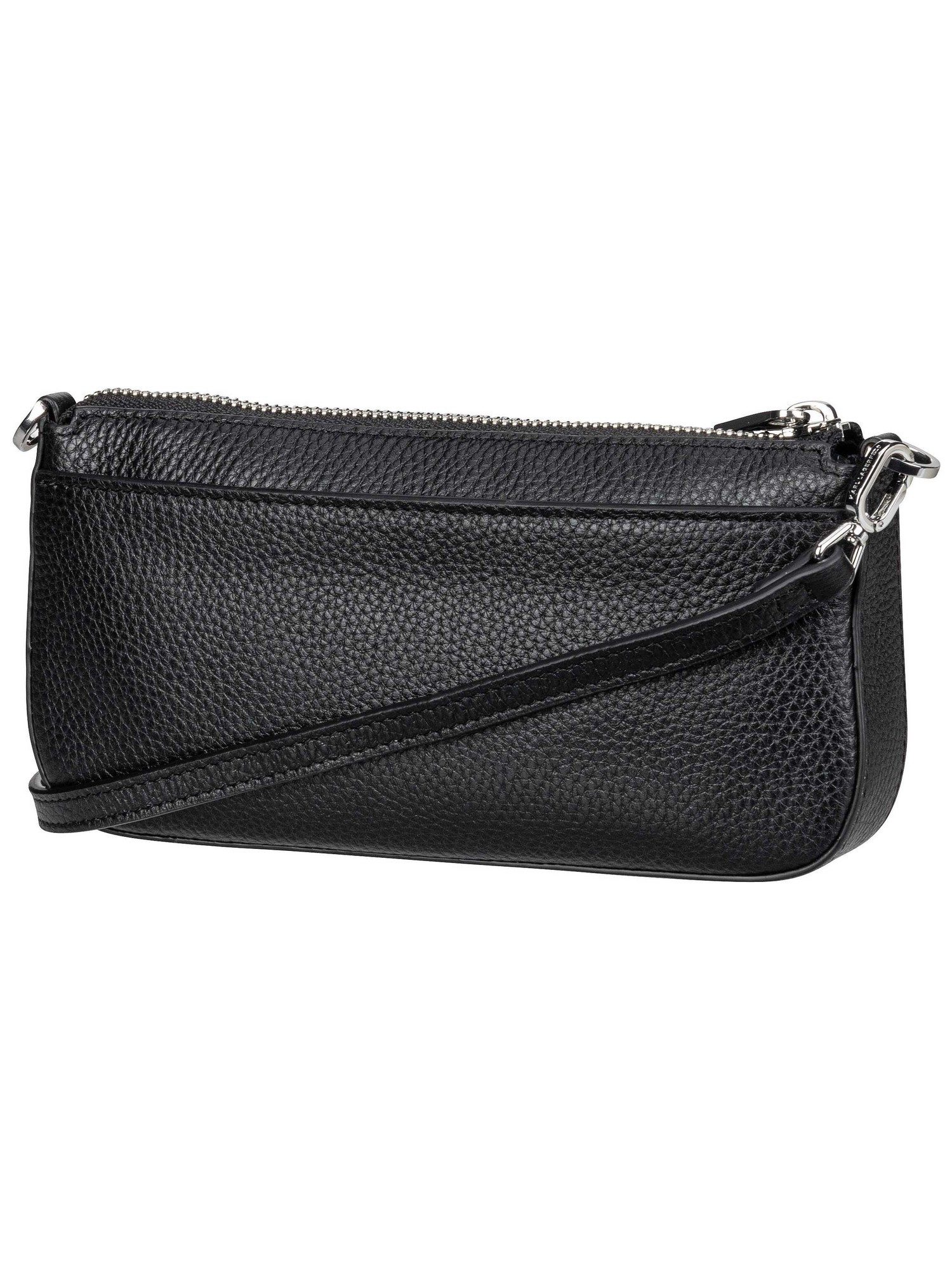 KARL LAGERFELD Clutch K/Marché 246W