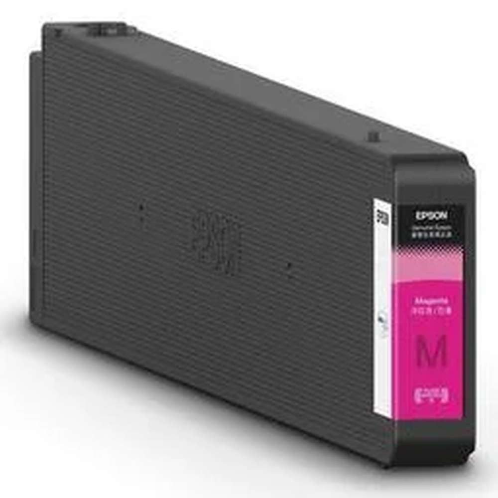 Epson Epson C13T16A300 Druckerpatrone 1 Stück(e) Original Standardertrag Tintenpatrone