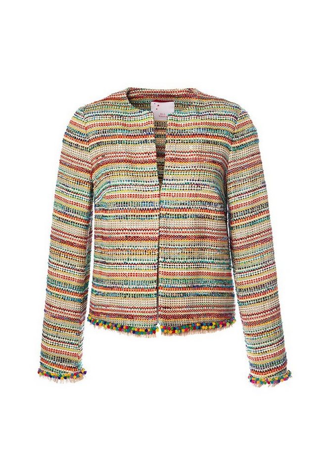 All Yours Kurzjacke All Yours Kurzjacke