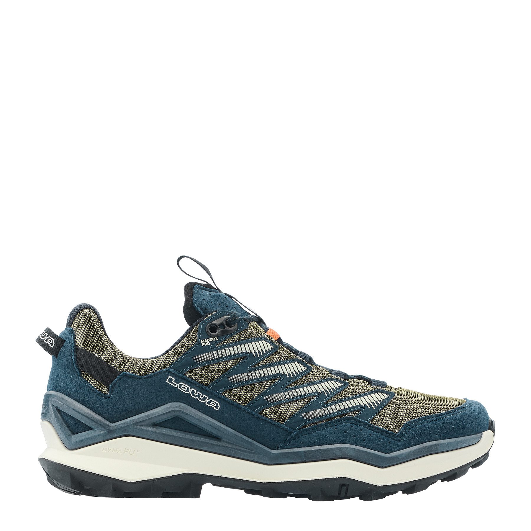 Lowa MADDOX PRO LO Wanderschuh