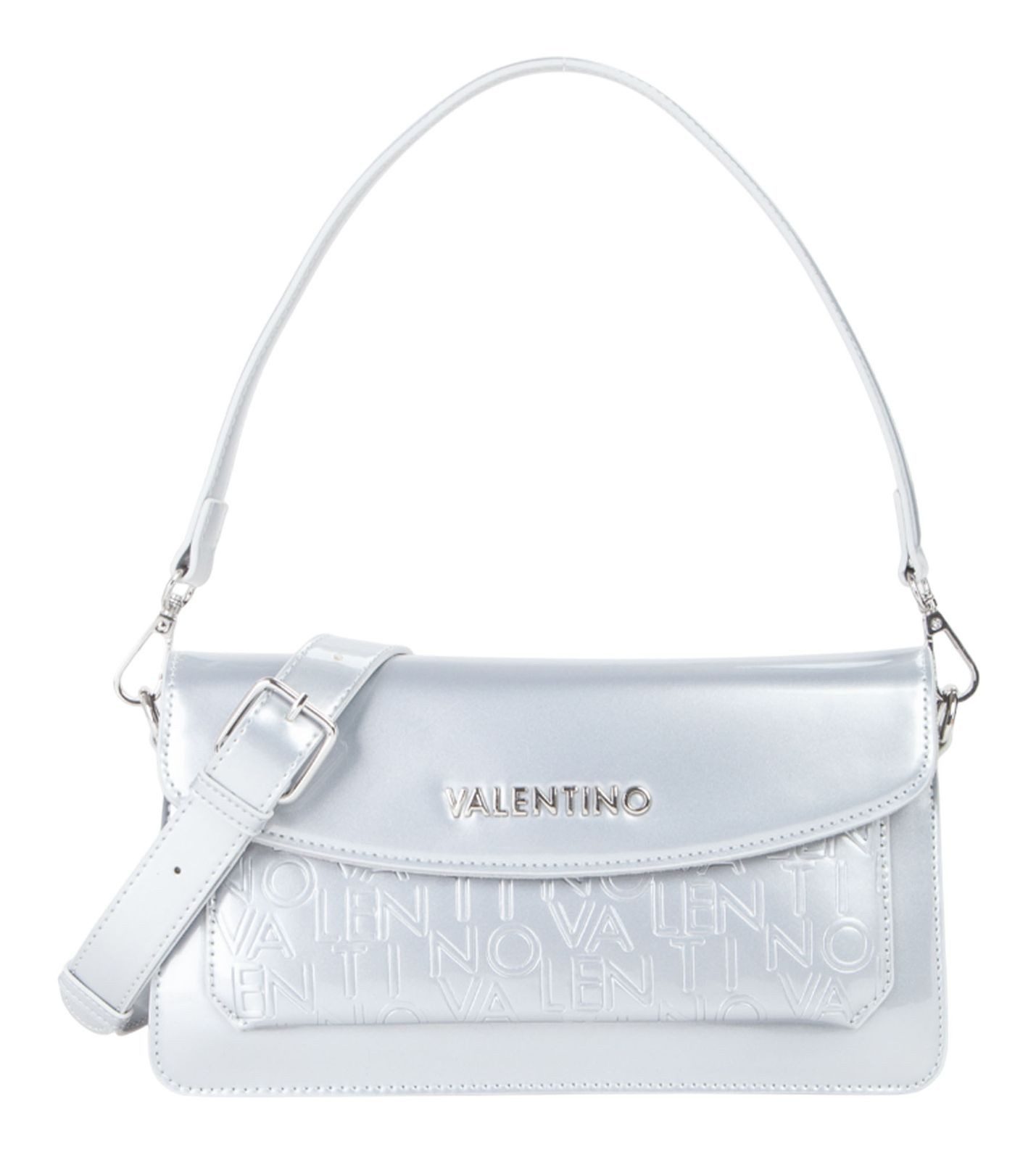 VALENTINO BAGS Schultertasche Shoulder Bag günstig online kaufen