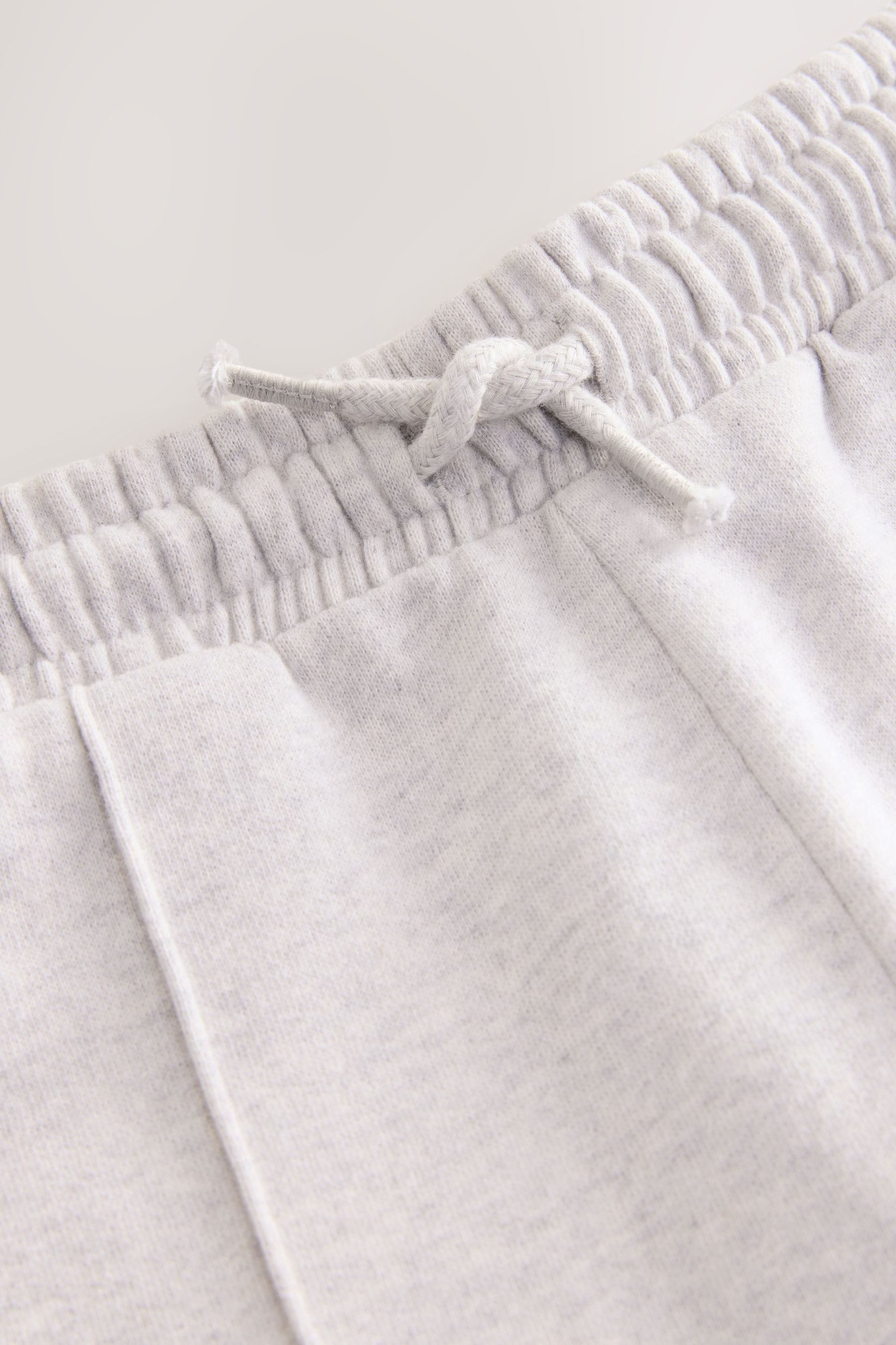 Next Jogginghose Sporthose mit weitem Bein (1-tlg) – Bild 3 von 5