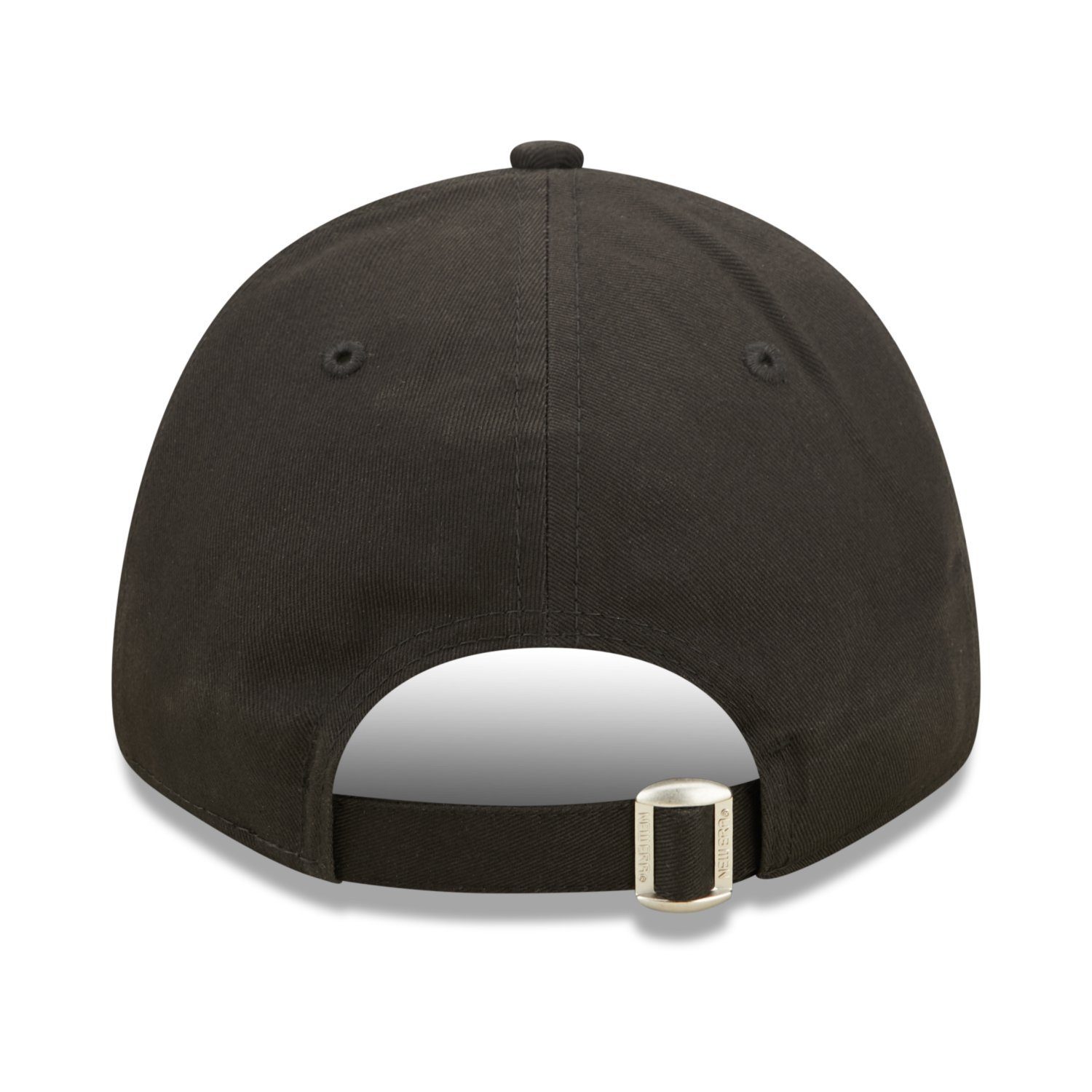New Era Baseball Cap 9Forty Strapback OUTLINE New York Yankees