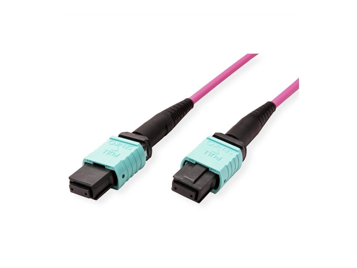 VALUE TV-Kabel
