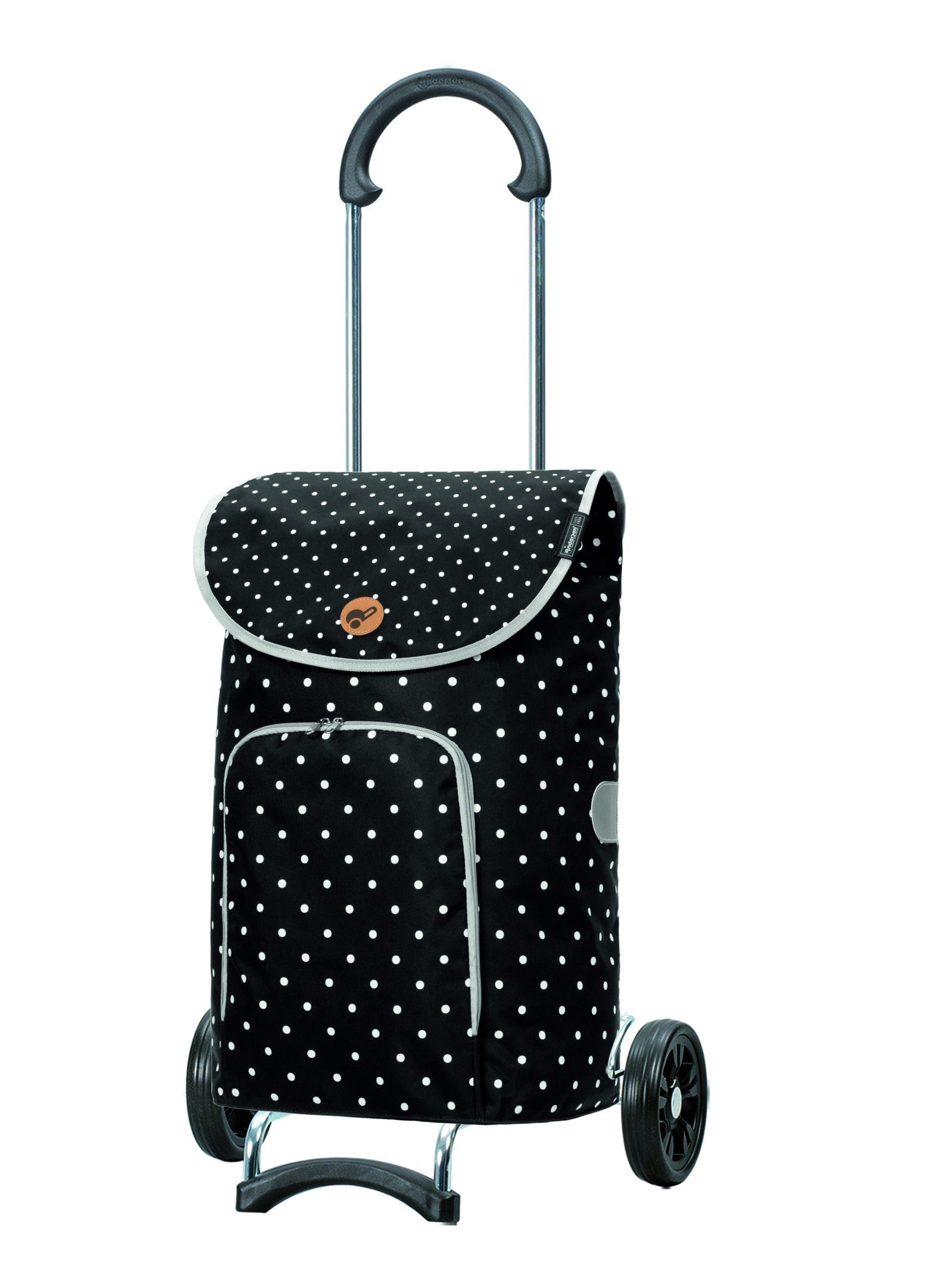 Andersen Einkaufstrolley Scala Shopper Ole, MADE günstig online kaufen