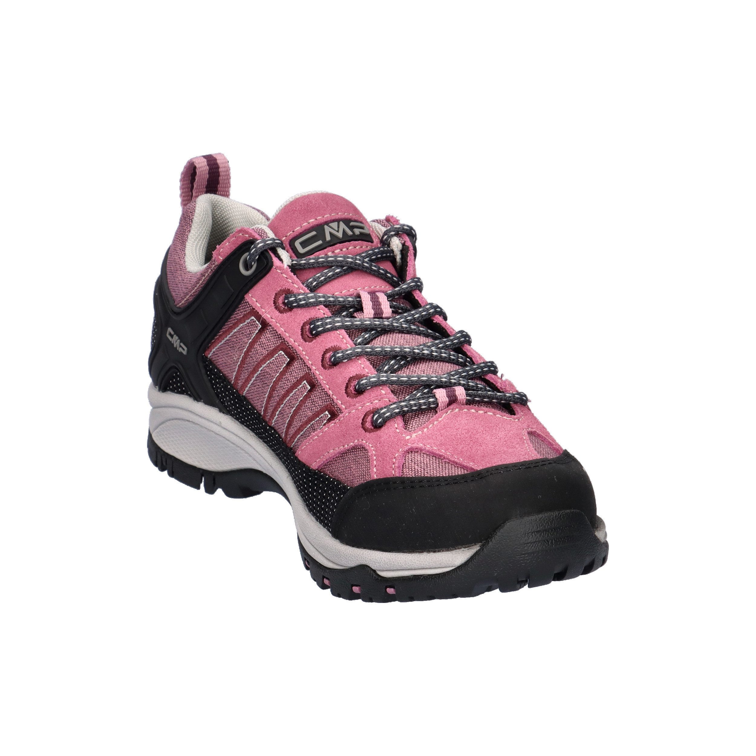 CMP CMP Damen Wanderschuhe Sun Hiking günstig online kaufen