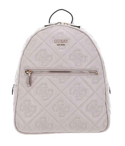 Guess Rucksack Vikky II