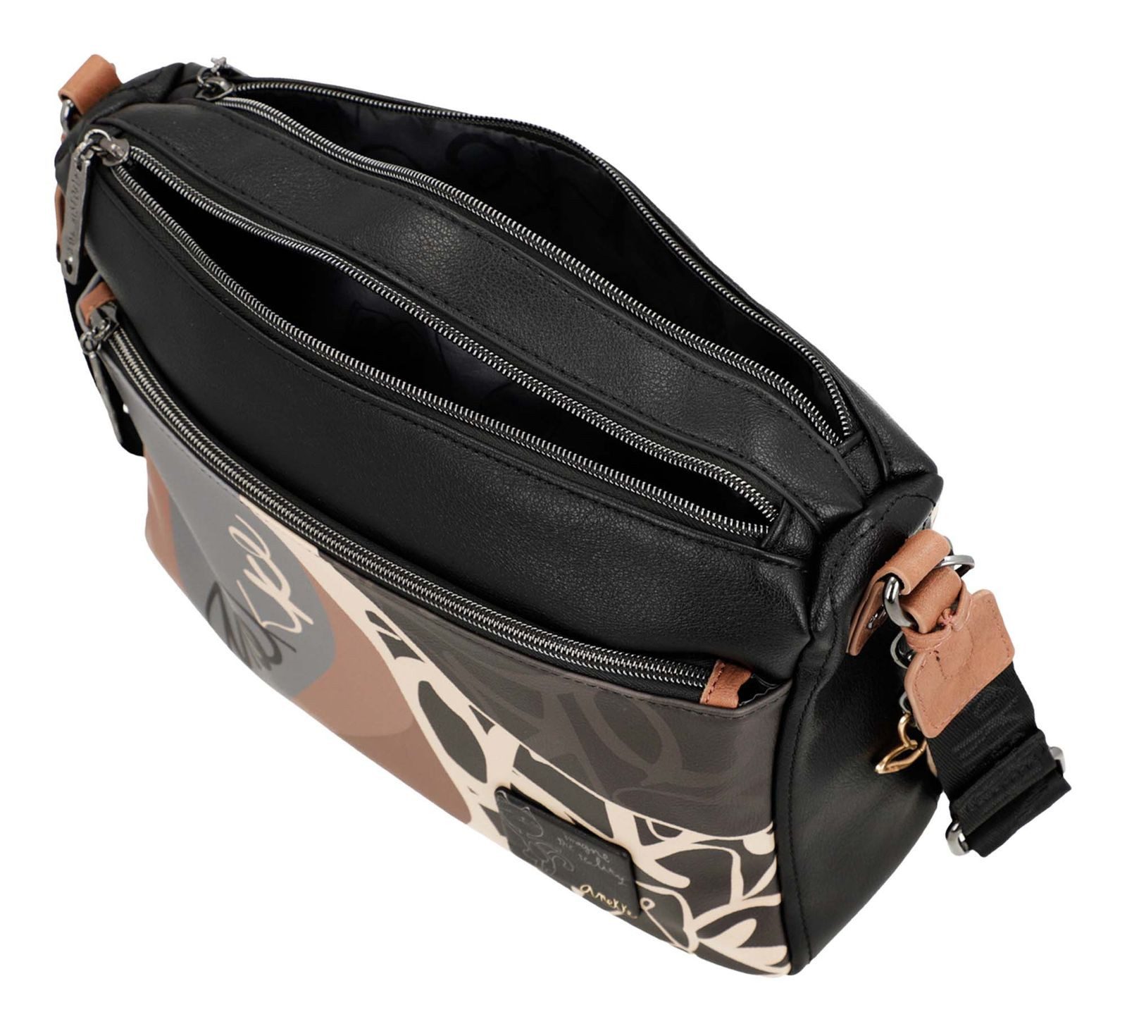Anekke Umhängetasche Crossbody Bag