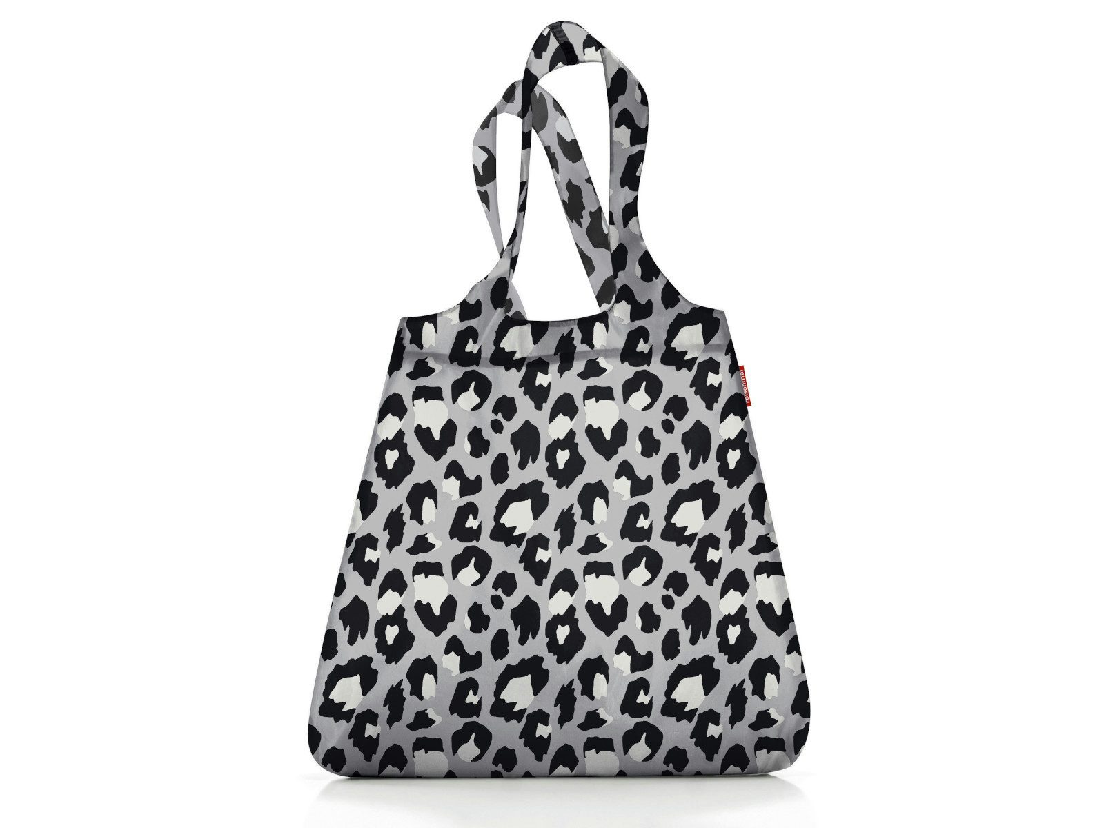 REISENTHEL® Einkaufsshopper mini maxi shopper leo günstig online kaufen