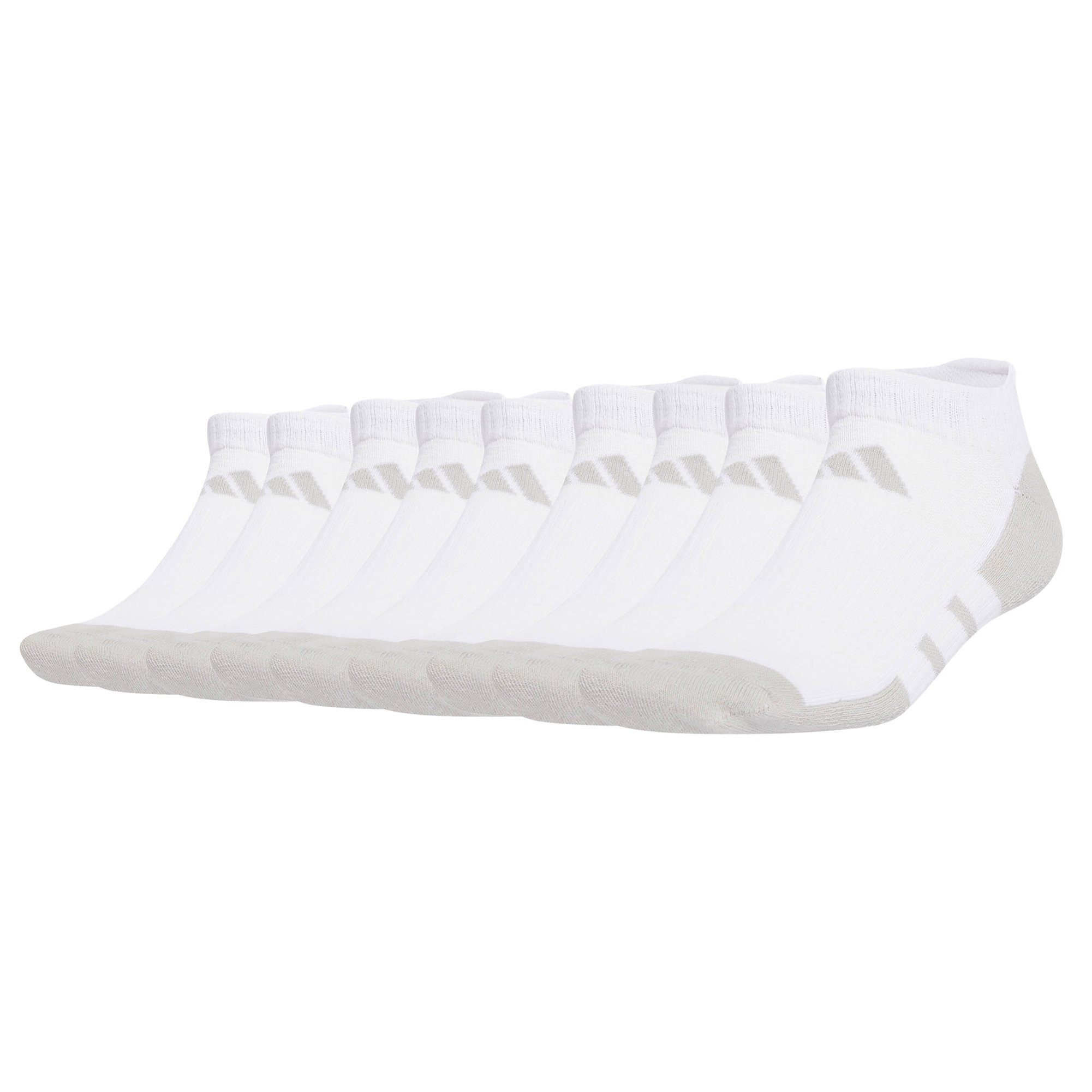 Sneakersocken Unisex Socken 9er Pack Polyester