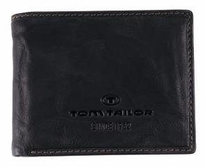 TOM TAILOR Кошелек »LARY«
