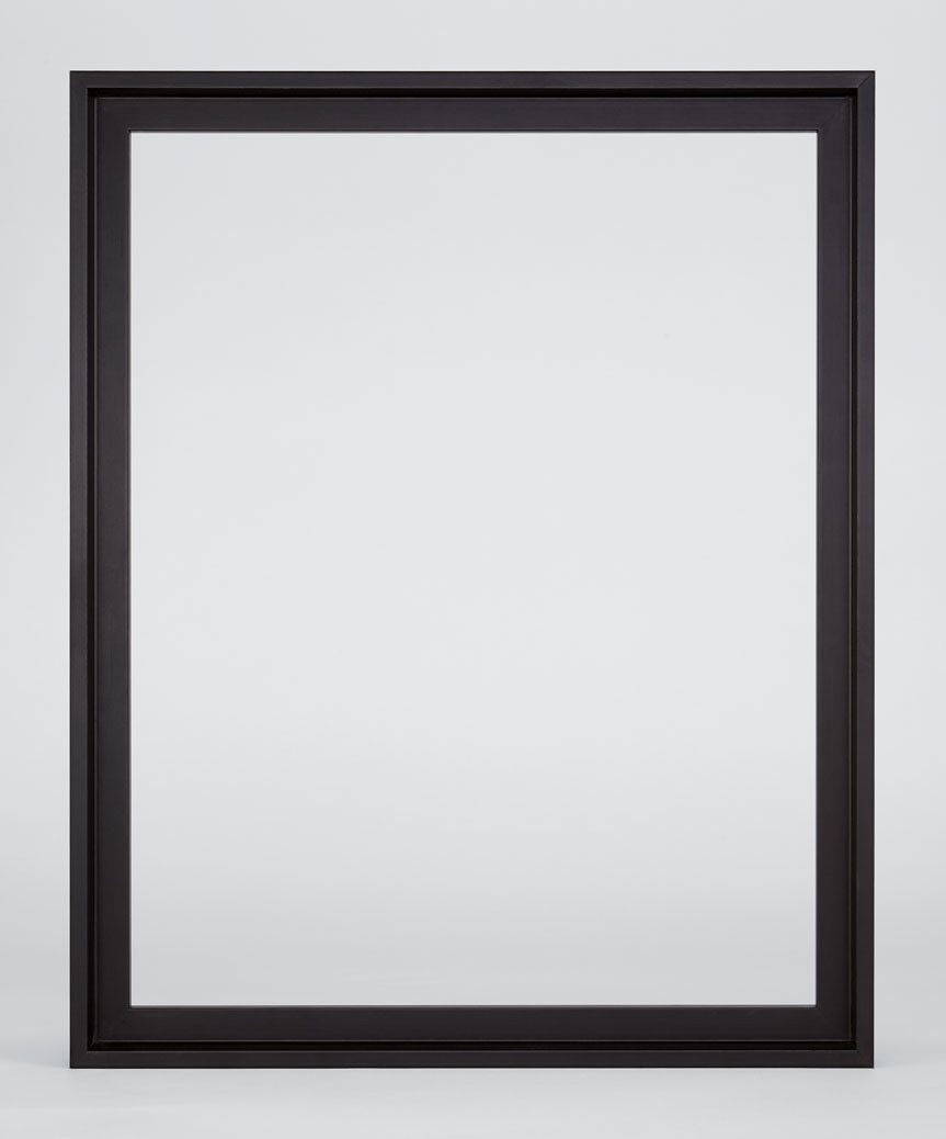 myposterframe Einzelrahmen Mira Schattenfugen Rahmen Leerrahmen günstig online kaufen