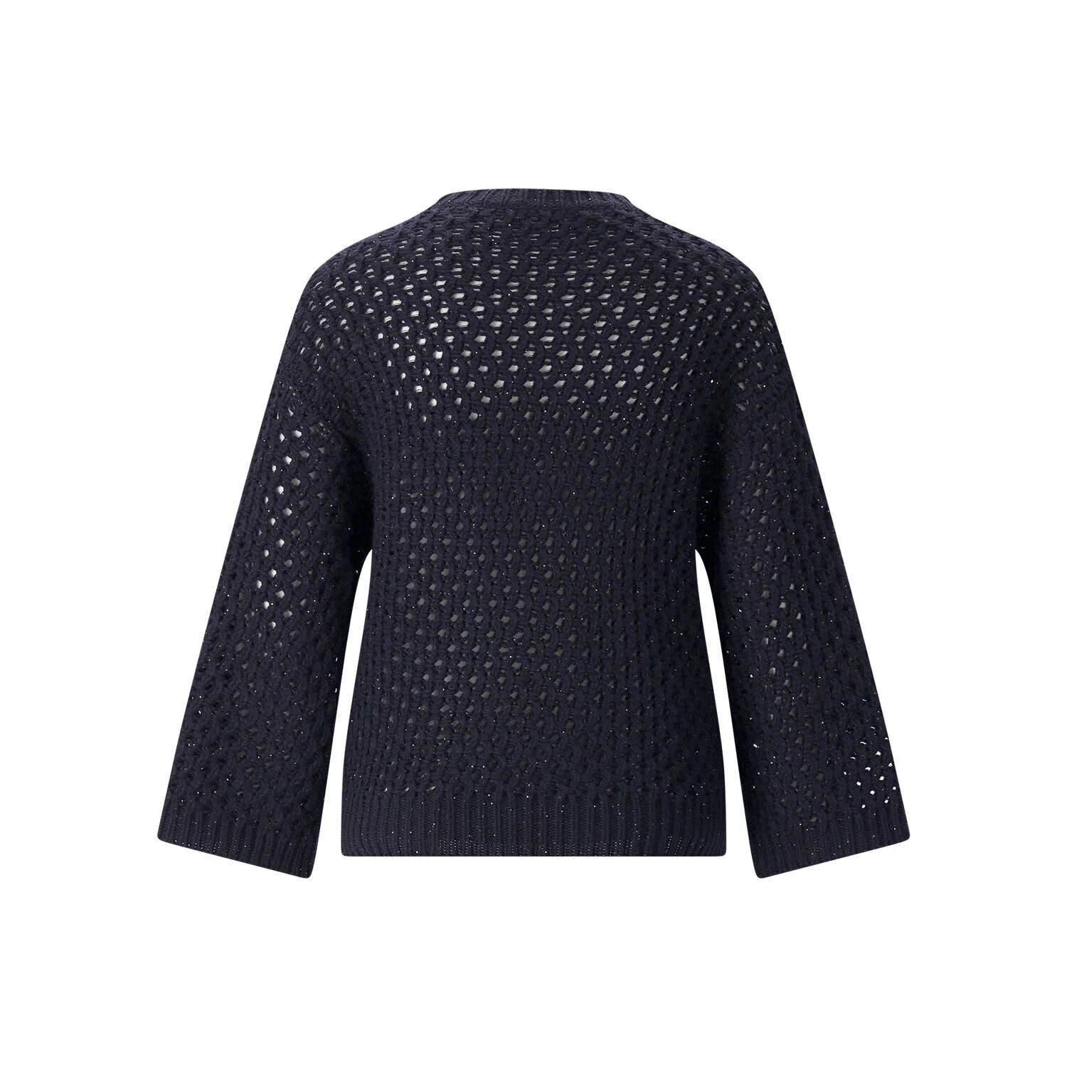 FABIANA FILIPPI Strickpullover