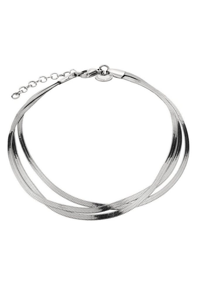 Liebeskind Berlin Fußkette LJ-0722-A-27... Liebeskind Berlin Fußkette LJ-0722-A-27...