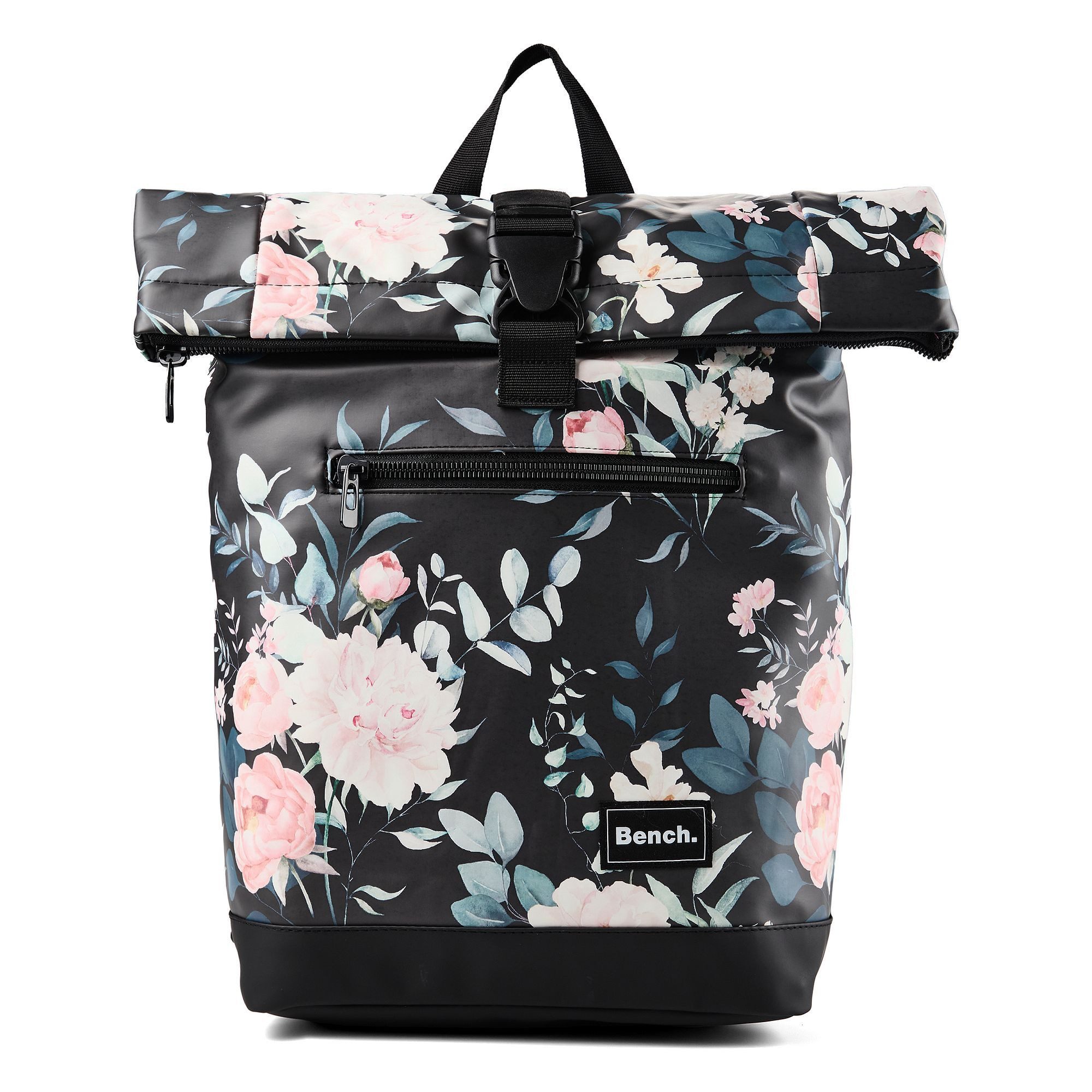 Bench. Daypack hydro, Polyurethan