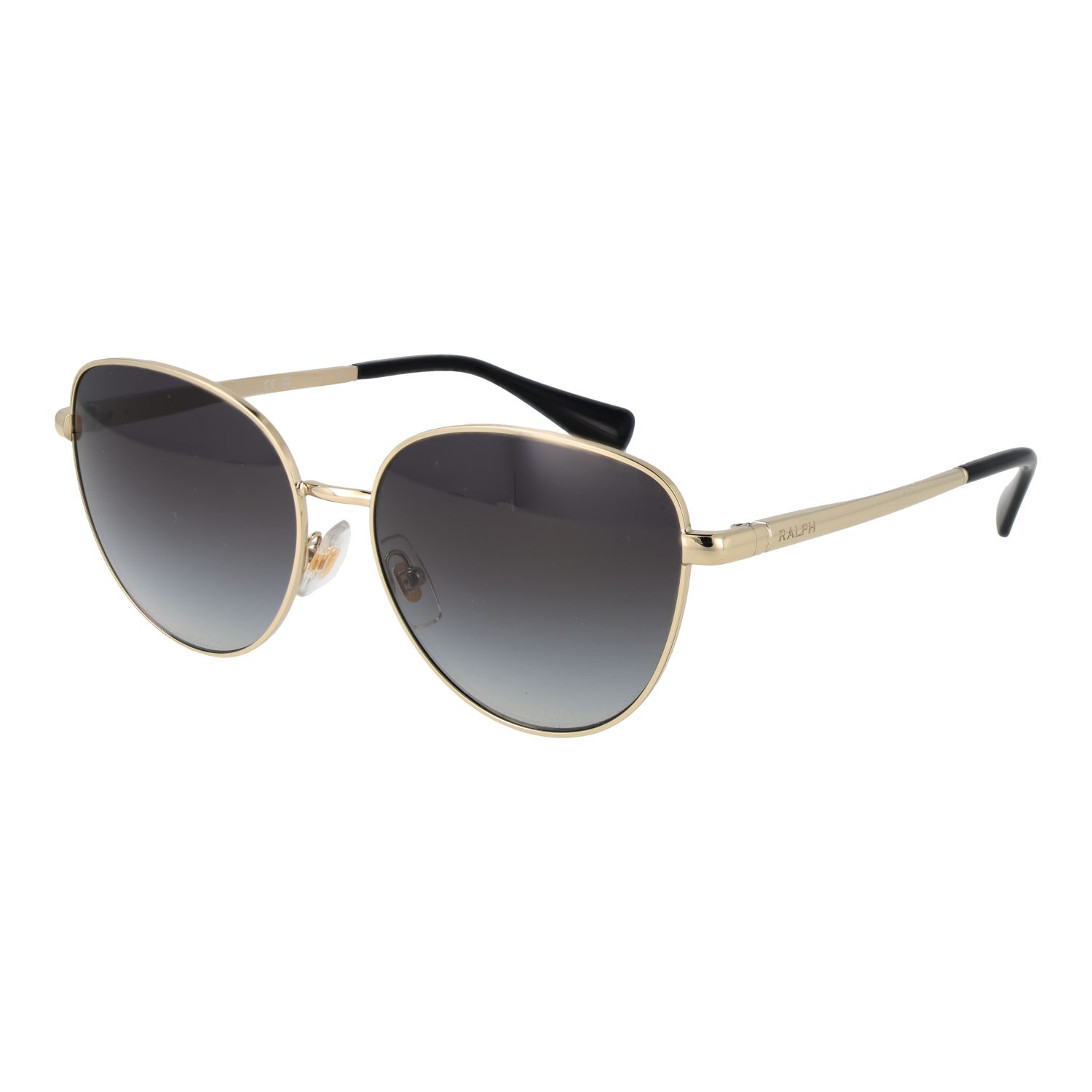 RALPH Sonnenbrille 0RA4144 5891168G
