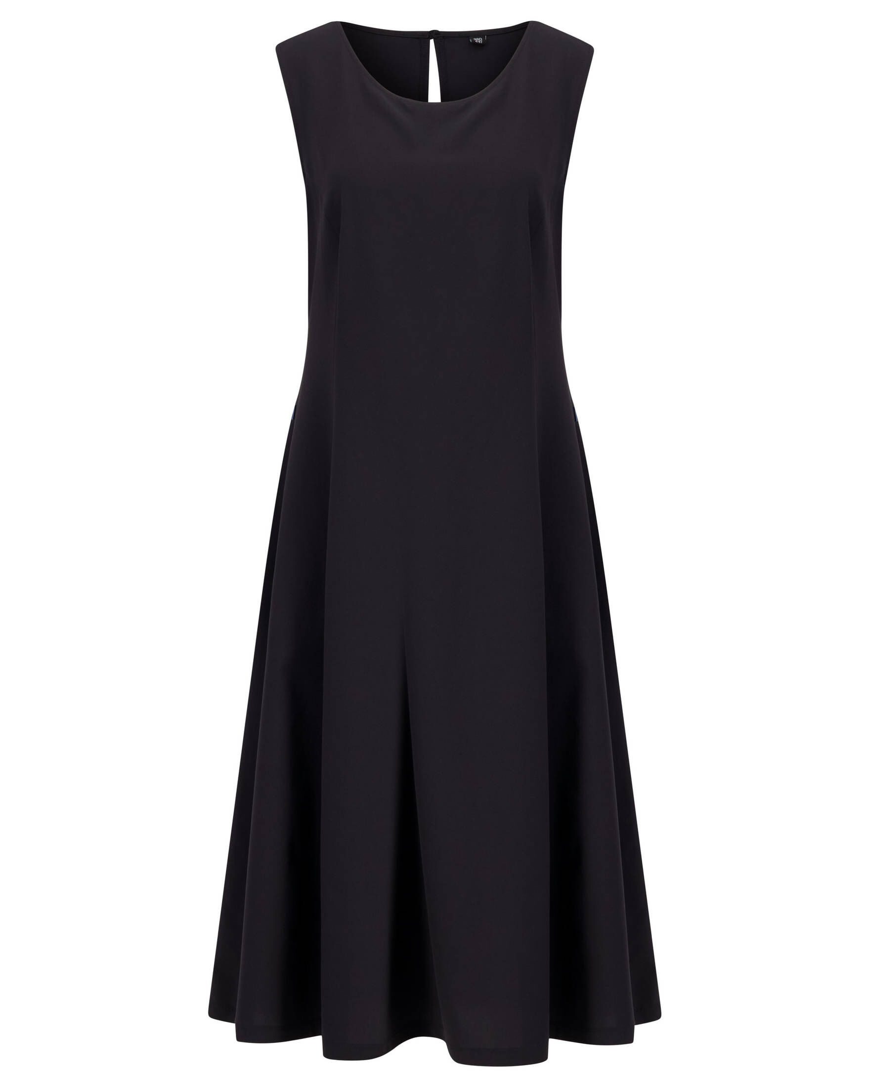Meru Jerseykleid Damen Kleid LORCA 2.0 günstig online kaufen