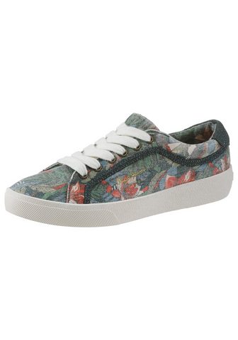 PEPE JEANS Pepe джинсы кроссовки »Rene Jung...