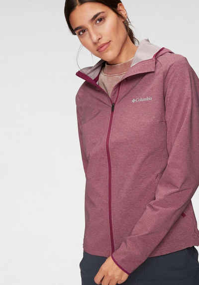 Columbia Outdoorjacke »Fire Side II Sherpa Full Zip Jacke Damen« online kaufen | OTTO Columbia Outdoorjacke »Fire Side II Sherpa Full Zip Jacke Damen« online kaufen | OTTO