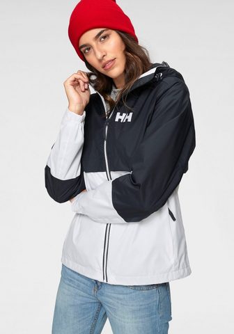 HELLY HANSEN Куртка »ARAN«