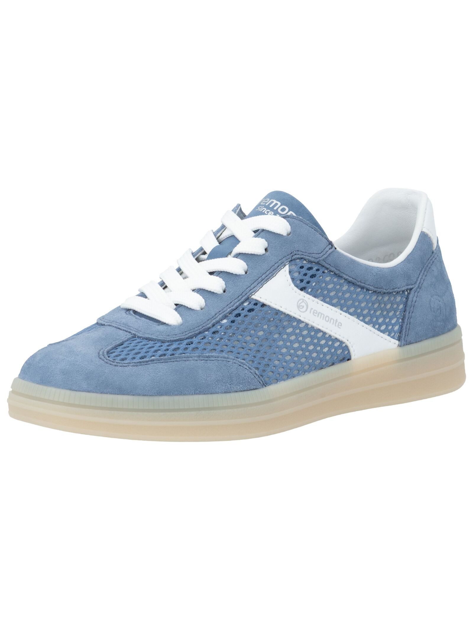 Remonte Remonte Sneaker Textil Sneaker günstig online kaufen
