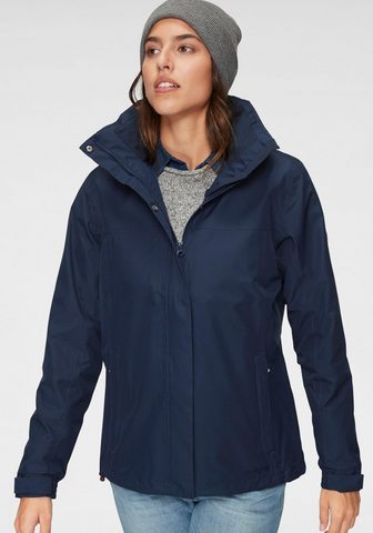 HELLY HANSEN Куртка »ADEN«