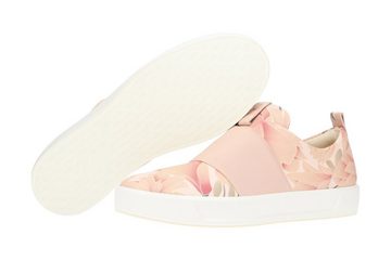 Ecco 44096301118 Slipper