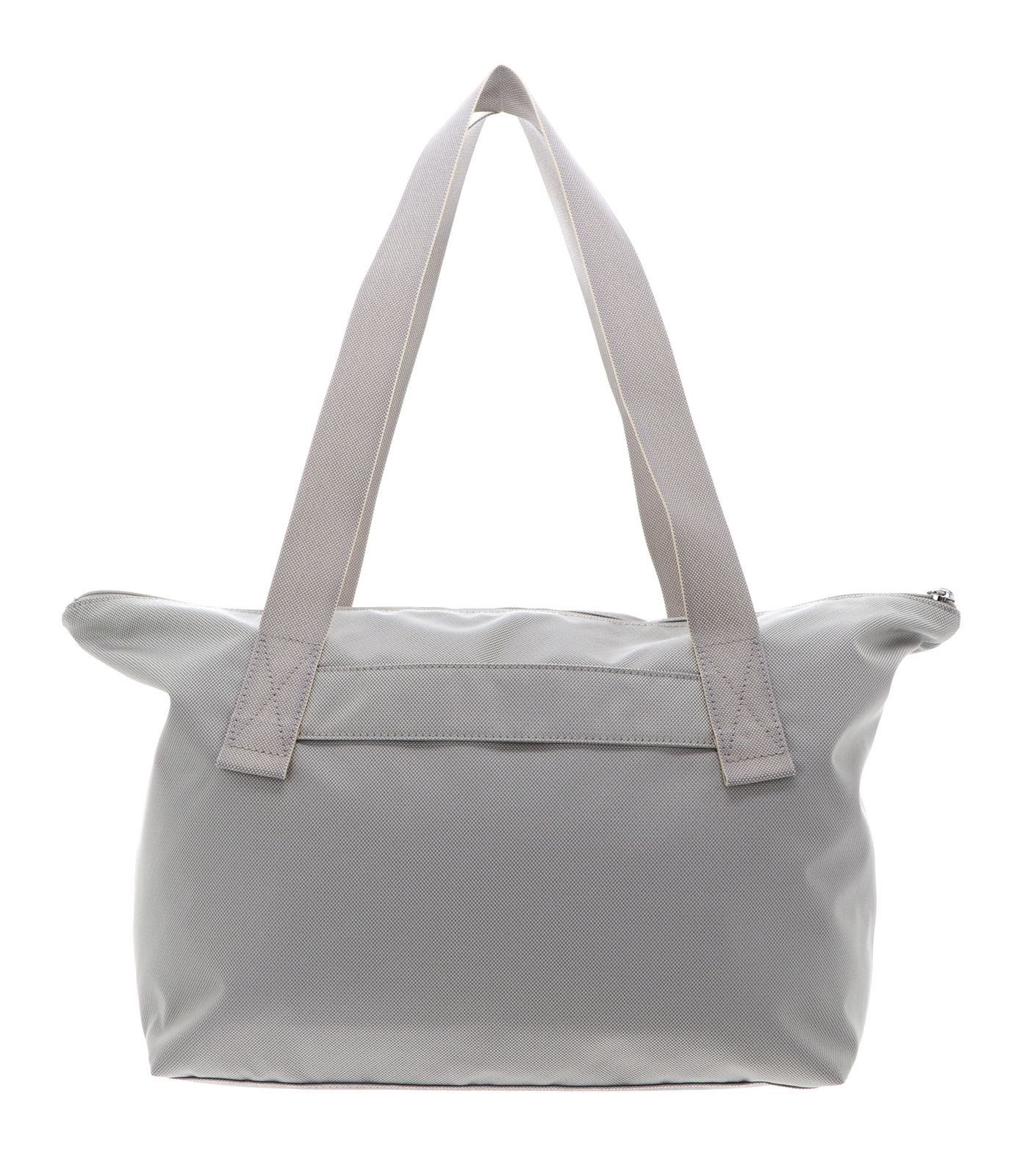 Mandarina Duck Shopper Shopper