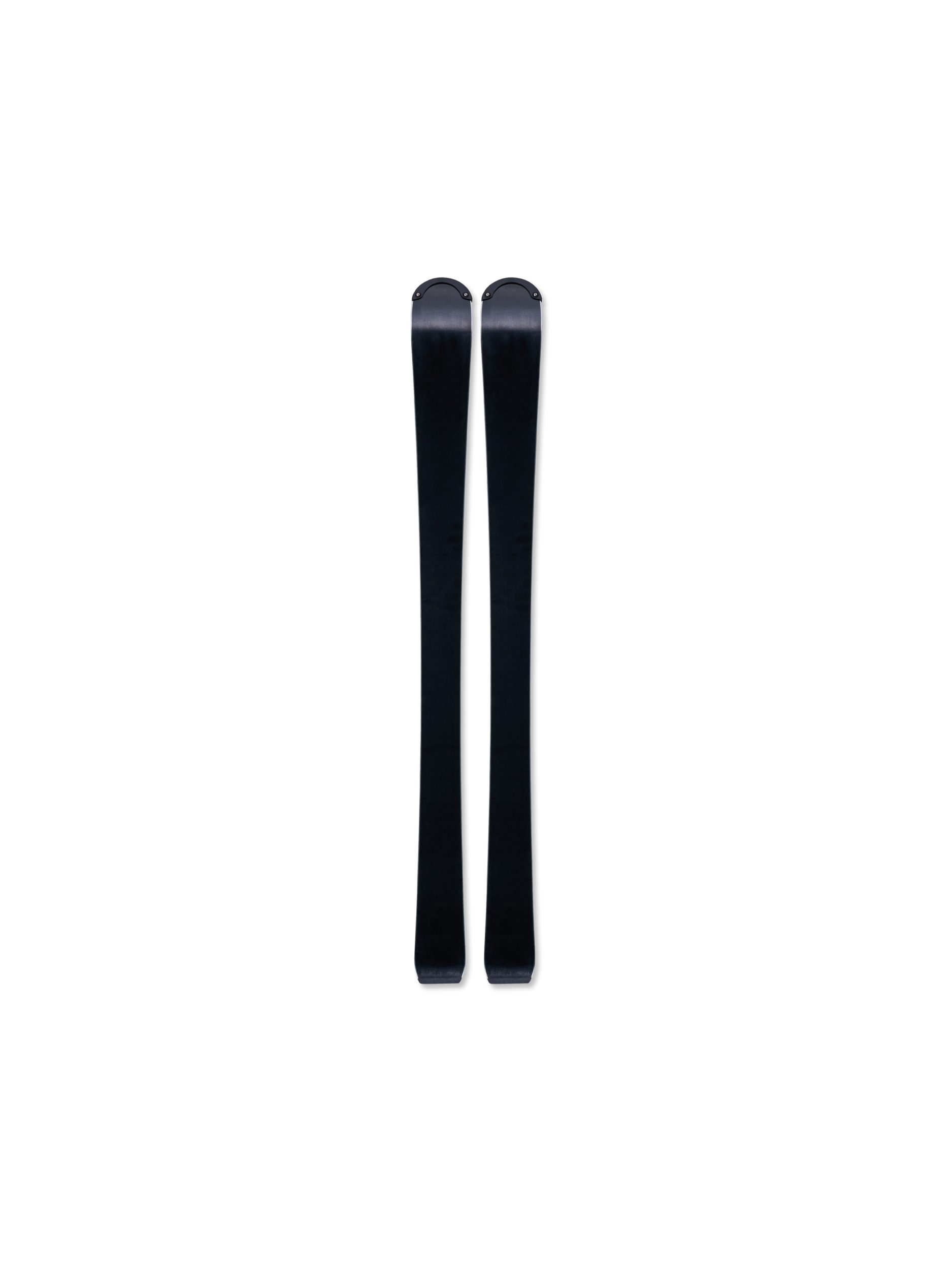 Fischer Sports Rennski RC4 RACE JR (130-150) + FS 7 CA JRS -