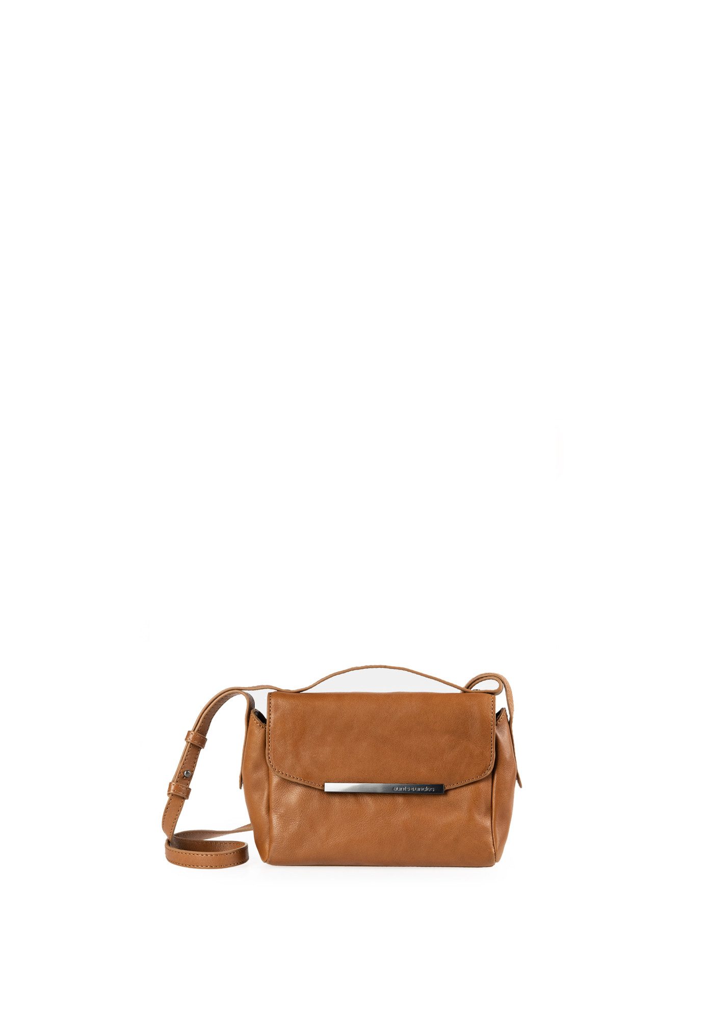 aunts & uncles Schultertasche Schultertasche Mrs. Bao Bun günstig online kaufen