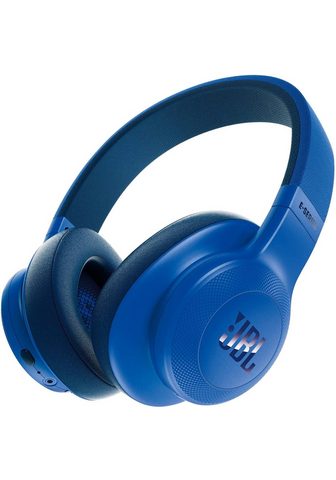 JBL »E55BT« наушники (Bluetoot...