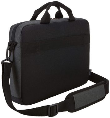 Case Logic Laptoptasche Era Attache OBSIDIAN