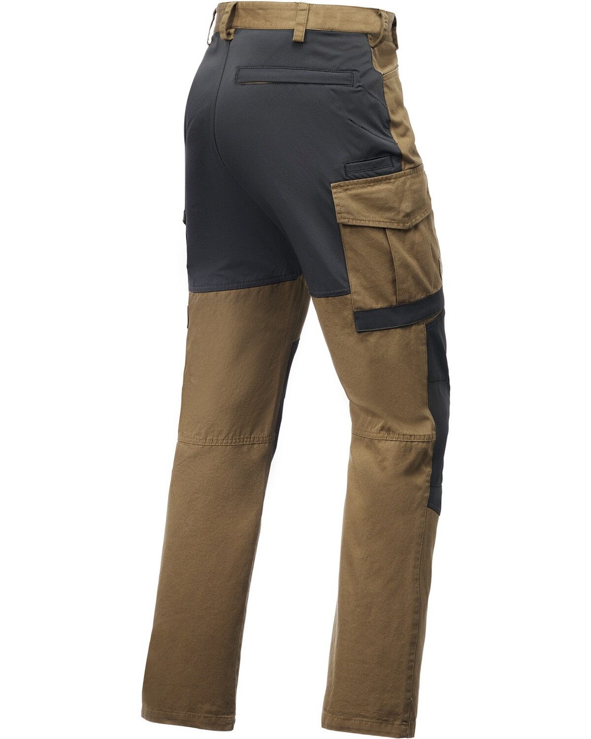 Parforce Active Cargohose Jagdhose BePro günstig online kaufen